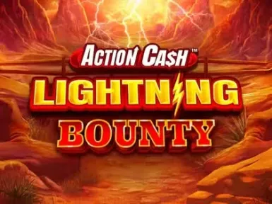 Casino Coiffure screenshot