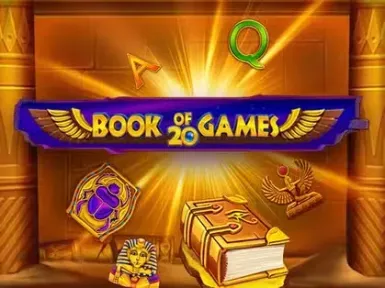 Casino Coiffure screenshot