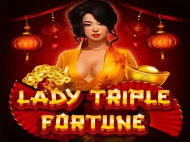 Casino Coiffure screenshot