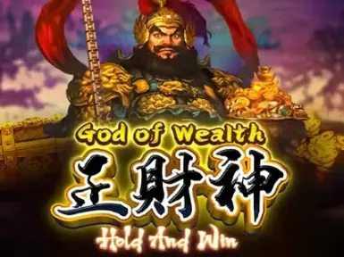 Casino Coiffure screenshot