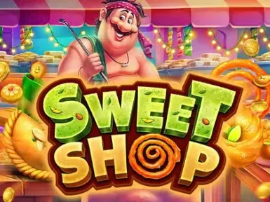 Casino Coiffure screenshot